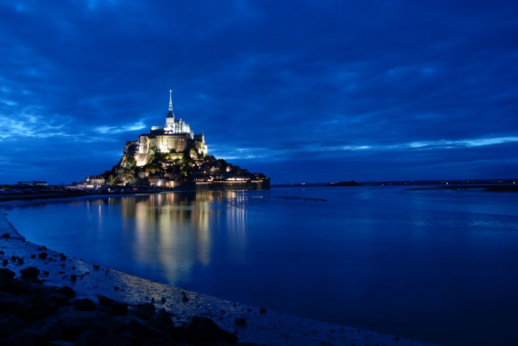 Mont_Saint-Michel_006