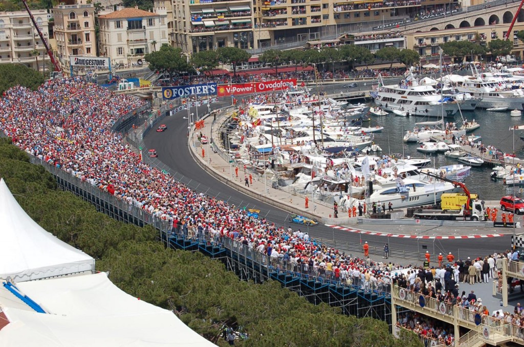 monaco-grand-prix