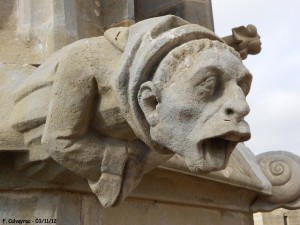 Basilique-Saint-Nazaire-et-Saint-Celse-Carcassonne